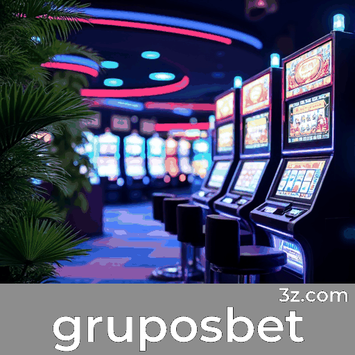 Competições e Conquistas no Crash da gruposbet: Junte-se à Elite!