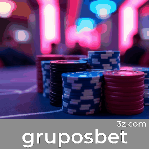 Gruposbet Bônus: Estratégias Inteligentes para Valor