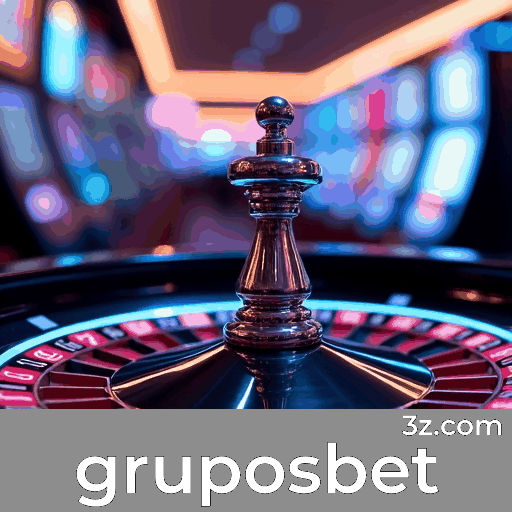 Gruposbet: Aproveite as Promoções Imperdíveis e Ganhe Mais