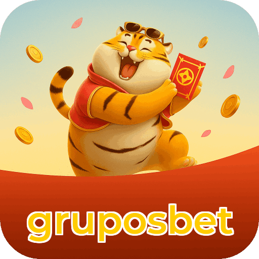 gruposbet