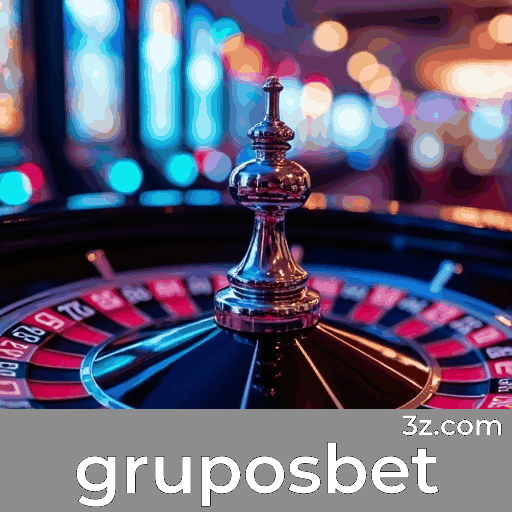 Desbloqueie Privilégios Exclusivos com Sua Conta gruposbet