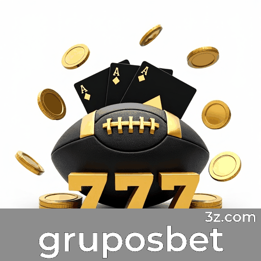 Gruposbet Bônus: Estratégias Inteligentes para Valor
