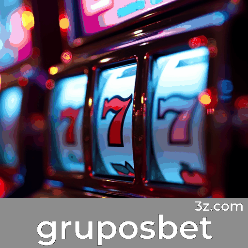 GruposBet e Esporte: Domine Análises e Estratégias de Apostas