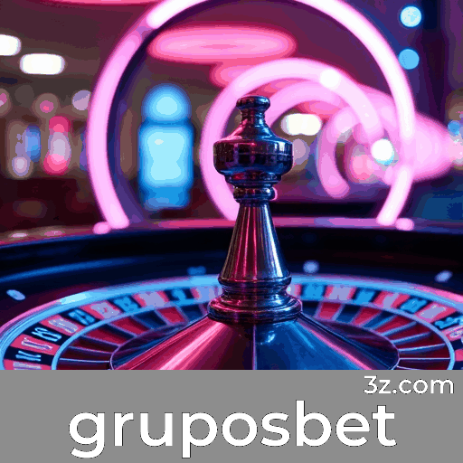 Competições e Conquistas no Crash da gruposbet: Junte-se à Elite!